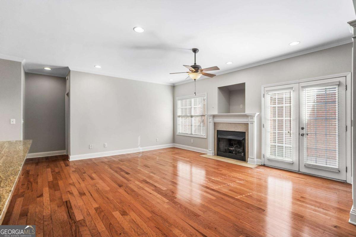 252 Blackwood Place Se Property Photo 7