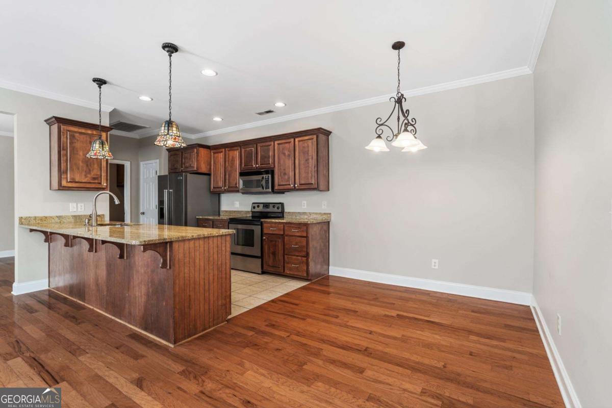 252 Blackwood Place Se Property Photo 10