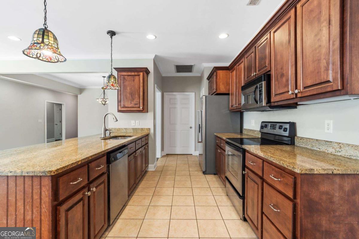 252 Blackwood Place Se Property Photo 11
