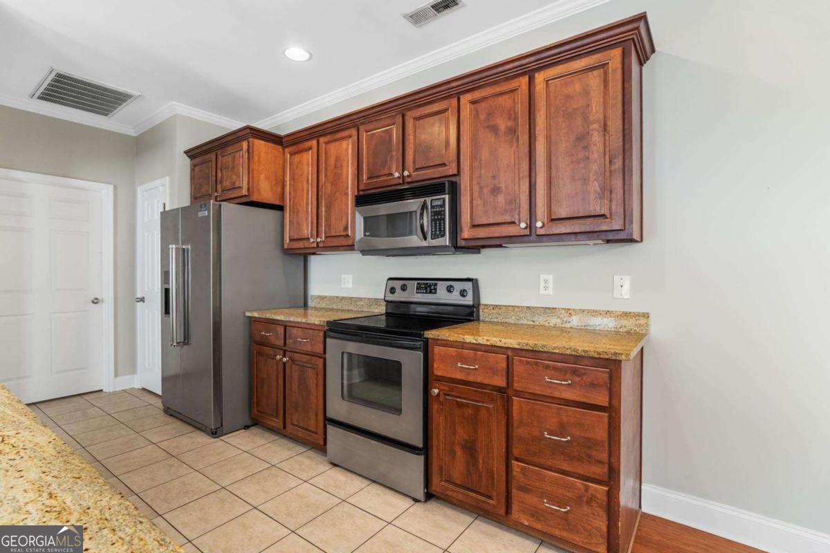 252 Blackwood Place Se Property Photo 12