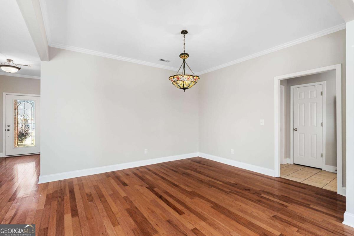 252 Blackwood Place Se Property Photo 14
