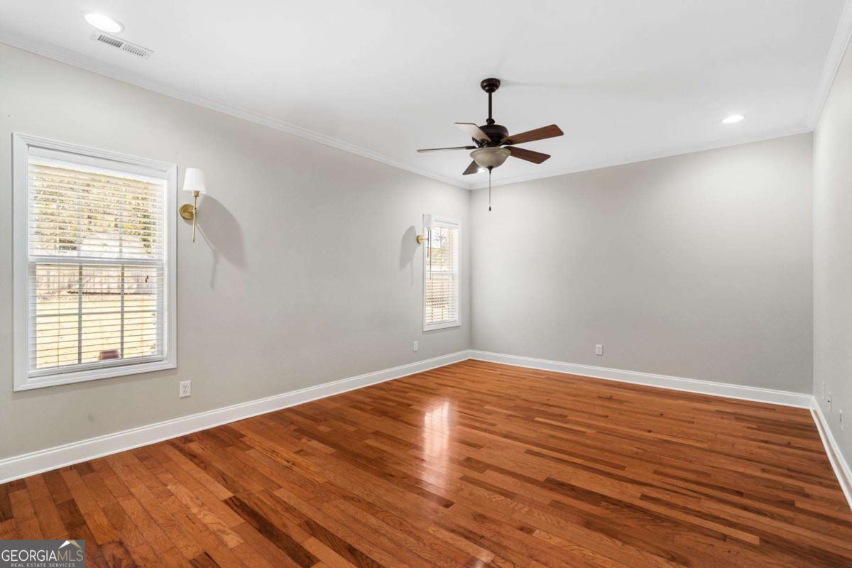 252 Blackwood Place Se Property Photo 15