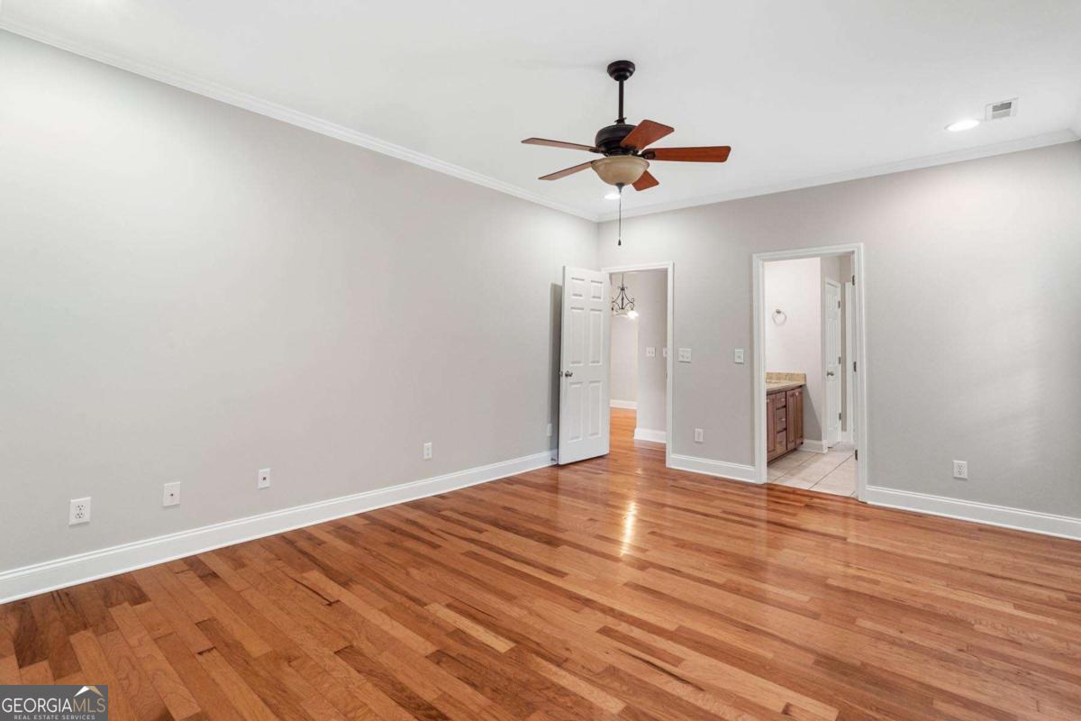 252 Blackwood Place Se Property Photo 16