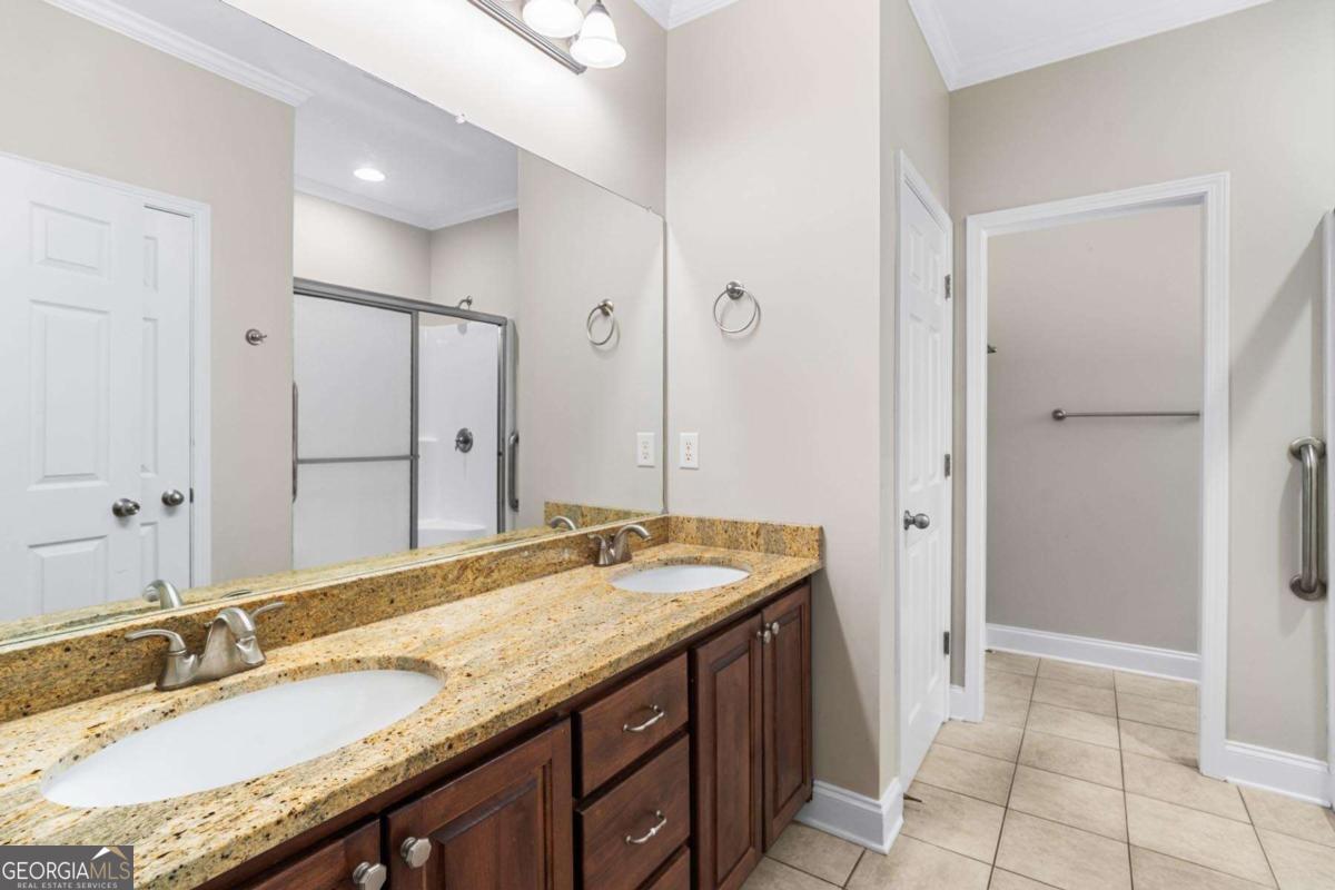 252 Blackwood Place Se Property Photo 17