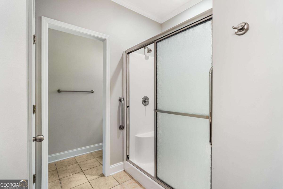 252 Blackwood Place Se Property Photo 18