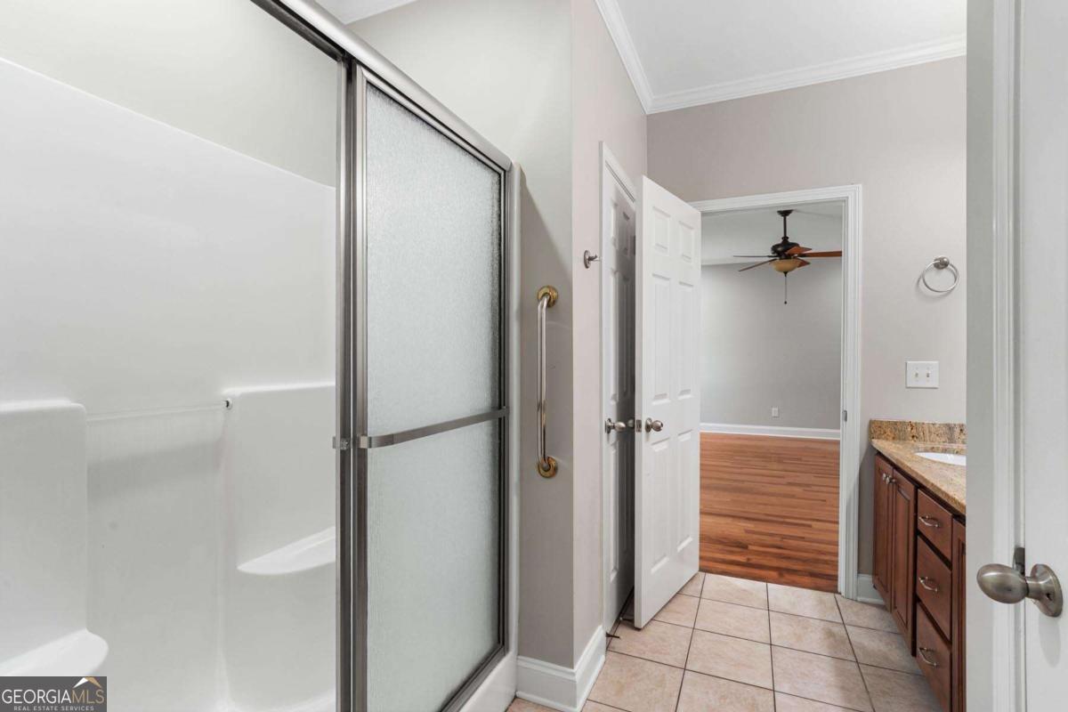 252 Blackwood Place Se Property Photo 19