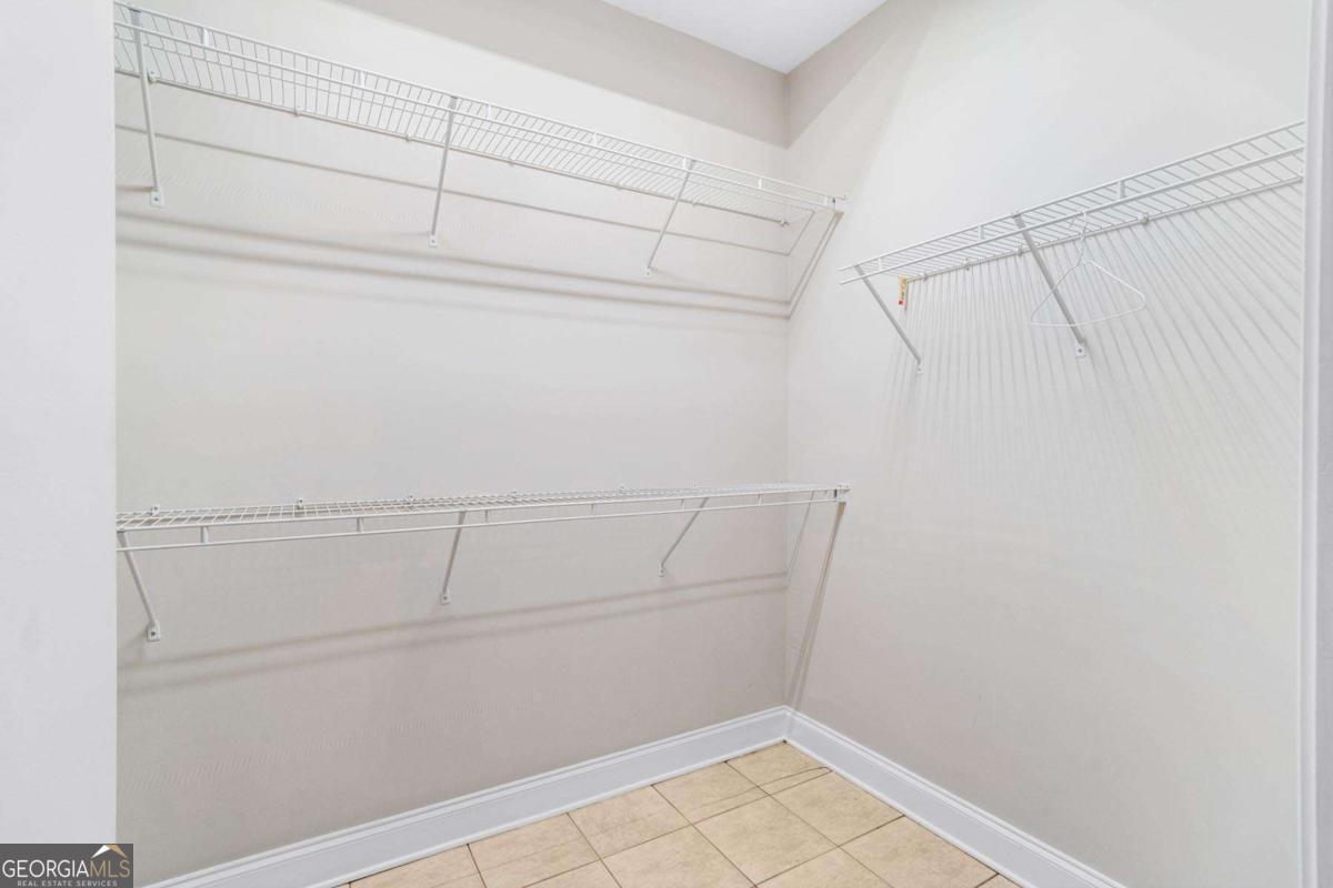 252 Blackwood Place Se Property Photo 20