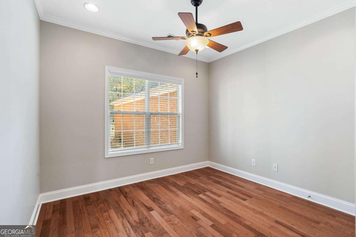 252 Blackwood Place Se Property Photo 21
