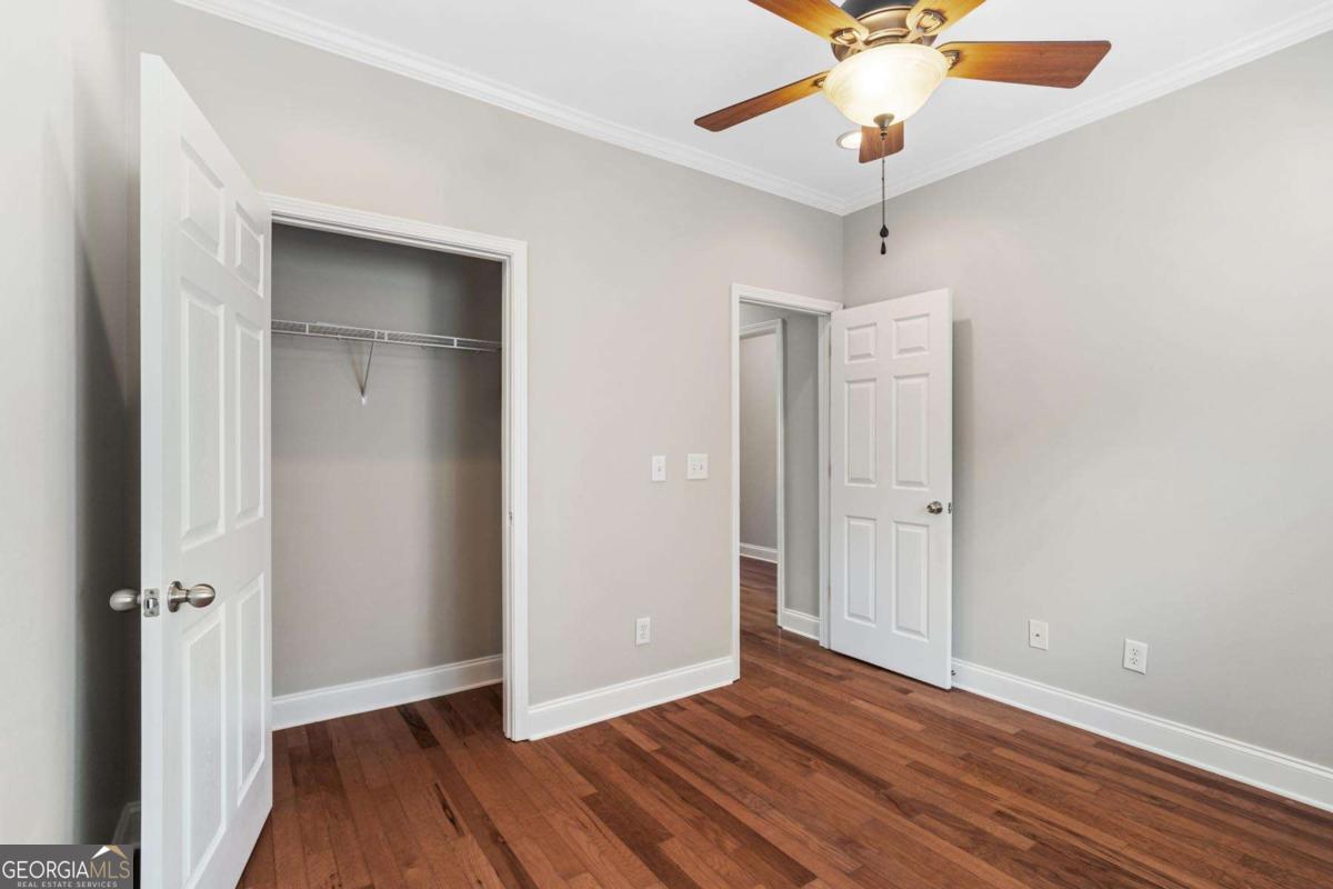 252 Blackwood Place Se Property Photo 22