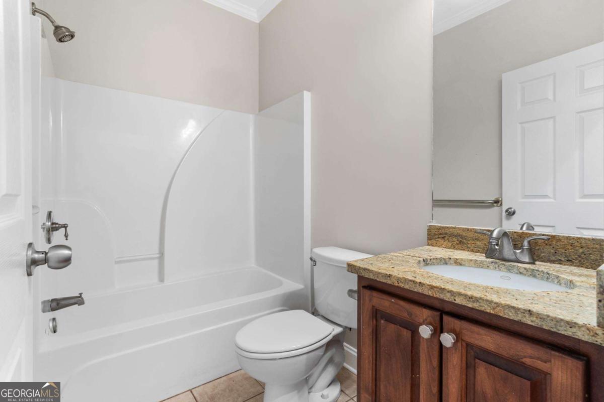 252 Blackwood Place Se Property Photo 23