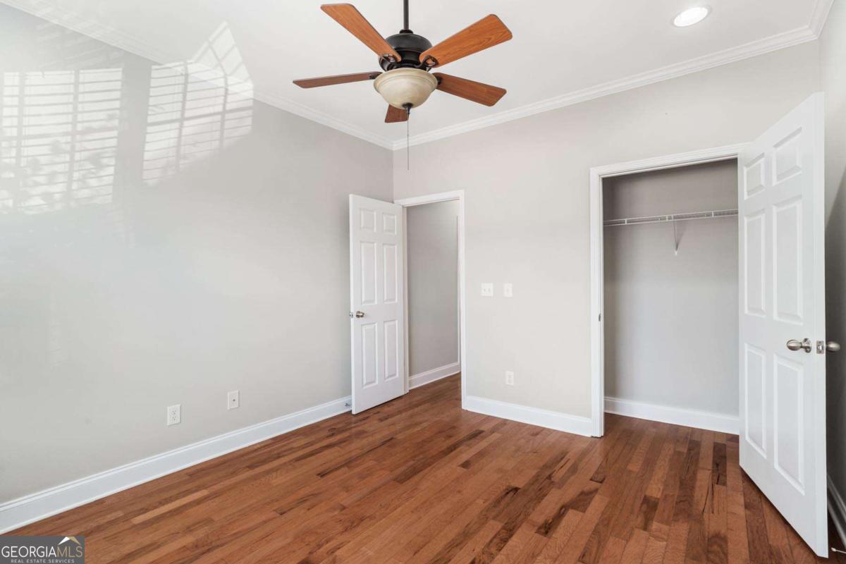 252 Blackwood Place Se Property Photo 25