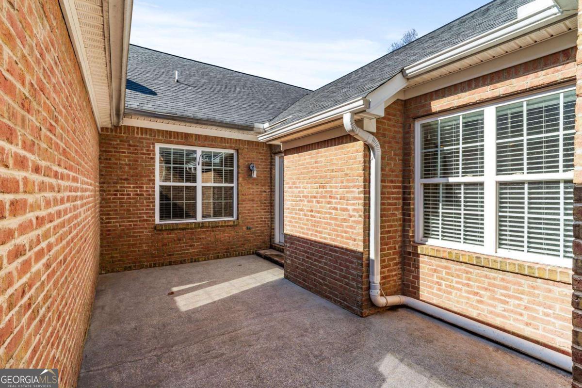 252 Blackwood Place Se Property Photo 26