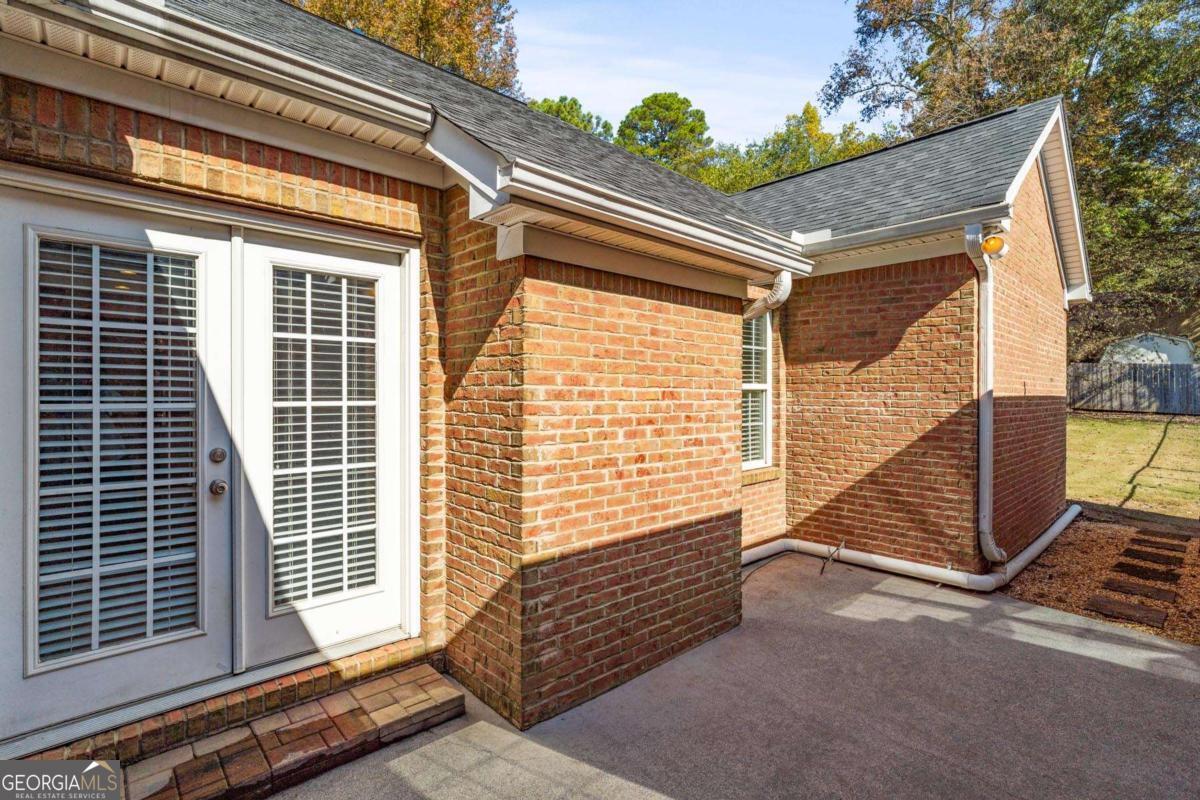 252 Blackwood Place Se Property Photo 27