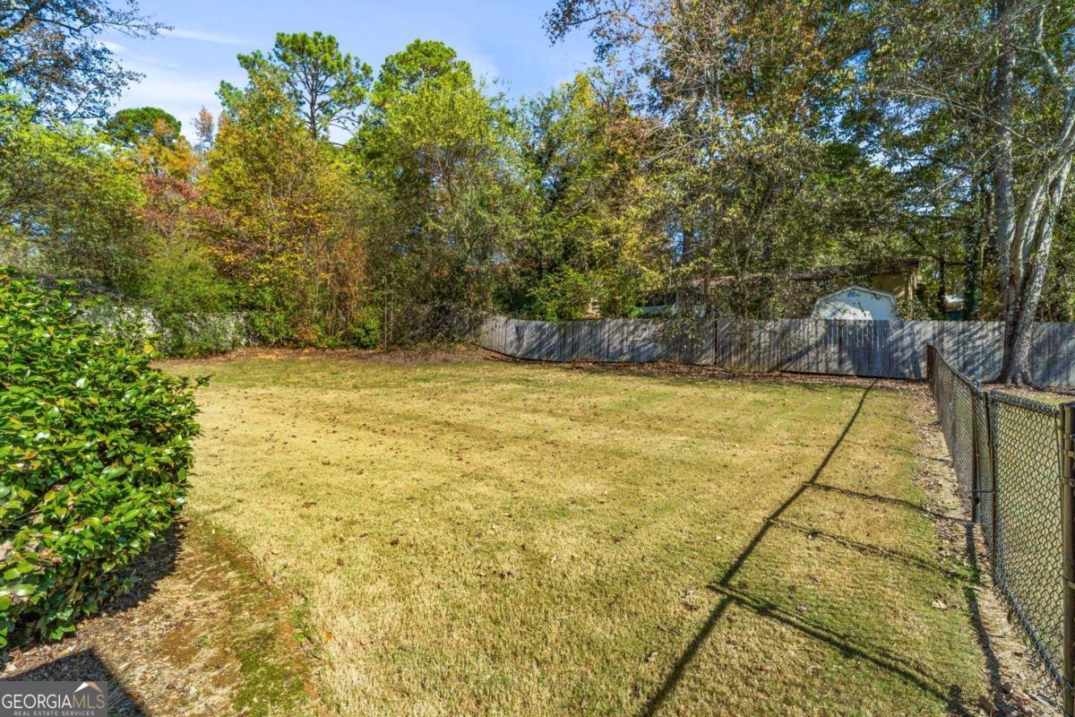 252 Blackwood Place Se Property Photo 28