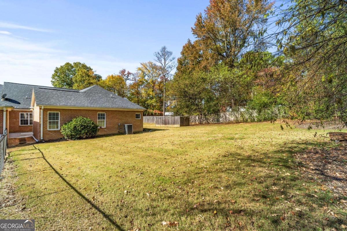 252 Blackwood Place Se Property Photo 29