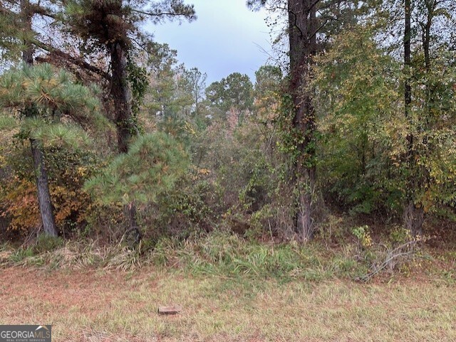 101 22 E Highway Property Photo 3