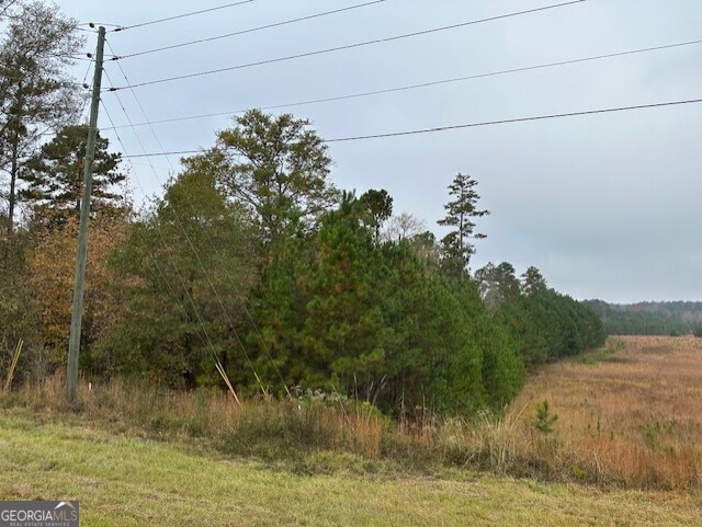101 22 E Highway Property Photo 4