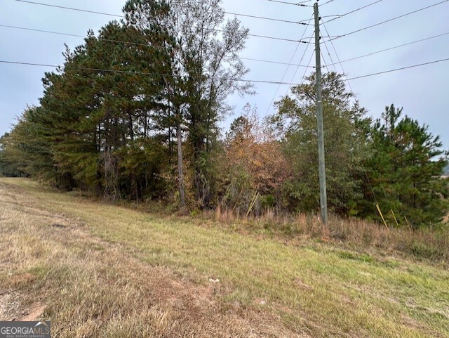 101 22 E Highway Property Photo 5