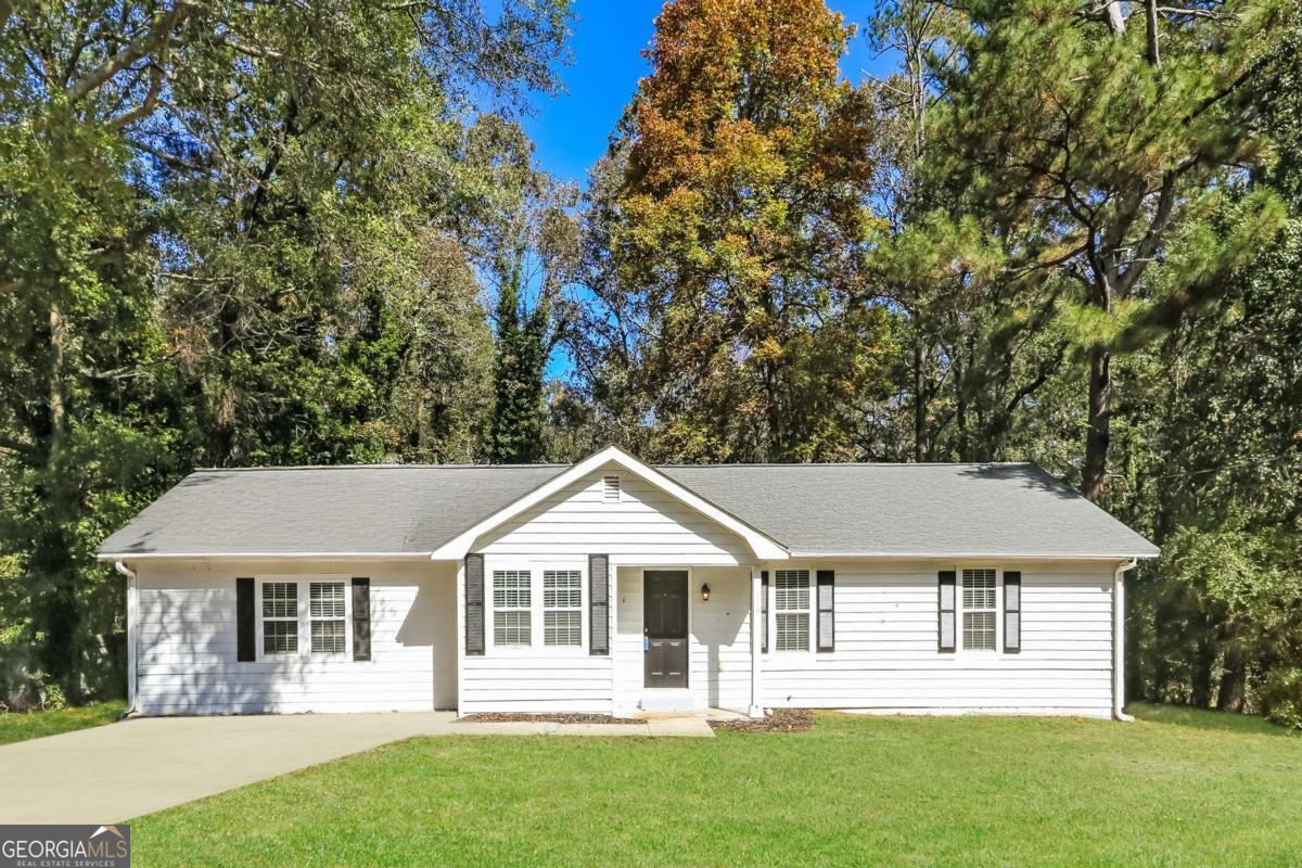 119 Valley Road