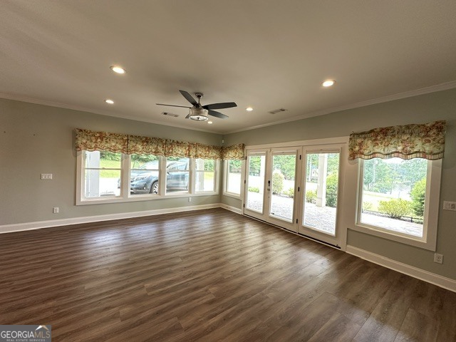 340 Thomas Drive Property Photo 10