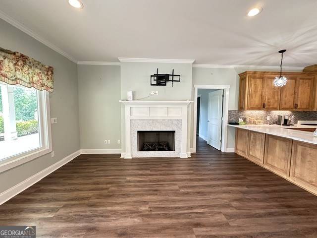 340 Thomas Drive Property Photo 12