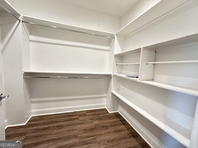 340 Thomas Drive Property Photo 28