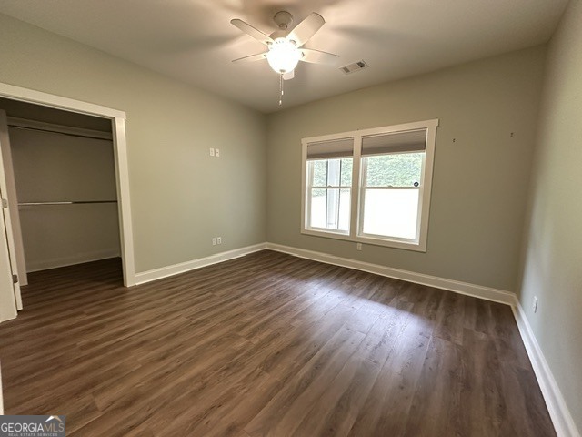 340 Thomas Drive Property Photo 34