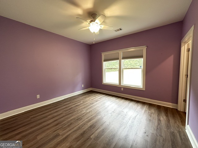 340 Thomas Drive Property Photo 39