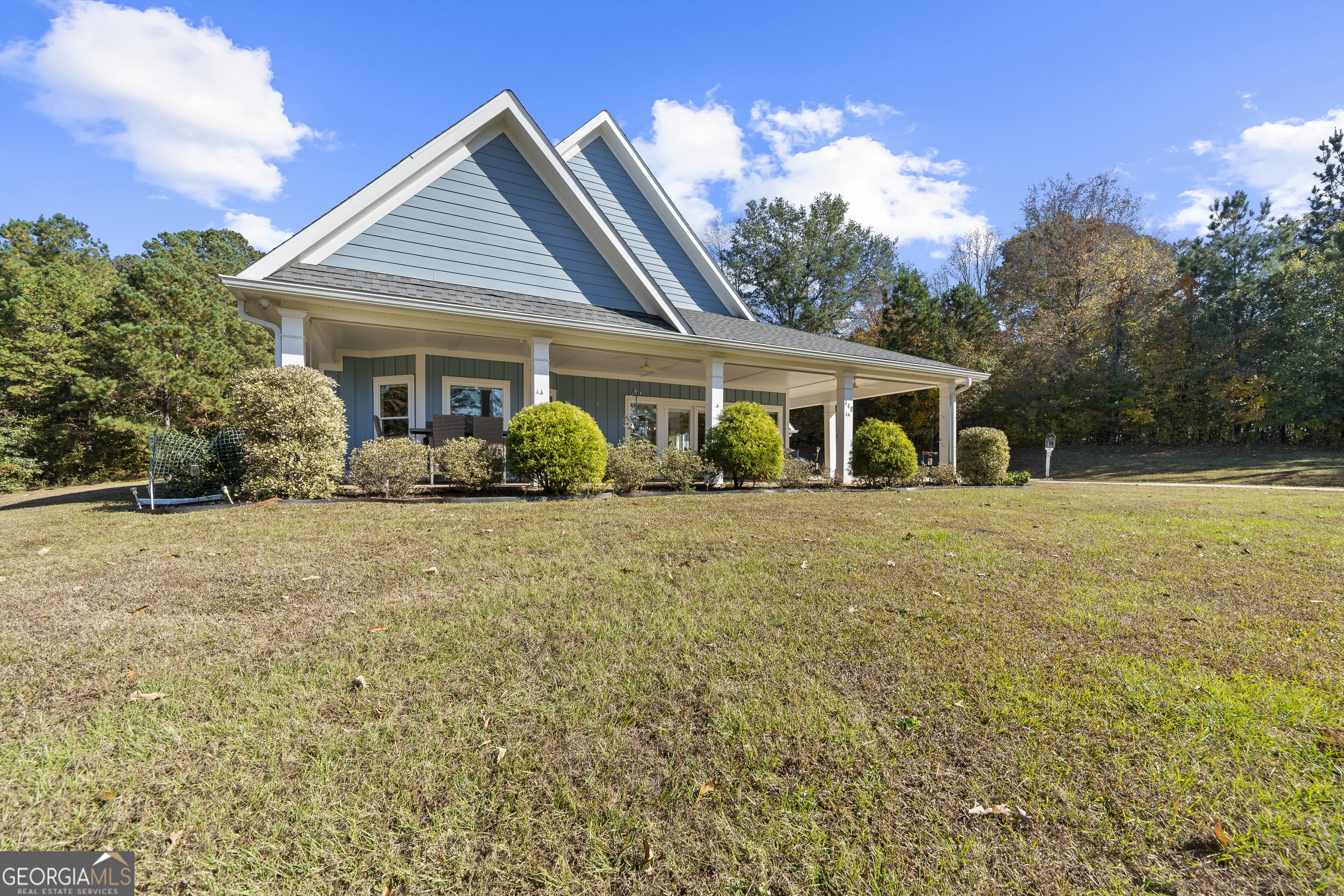 340 Thomas Drive Property Photo 44