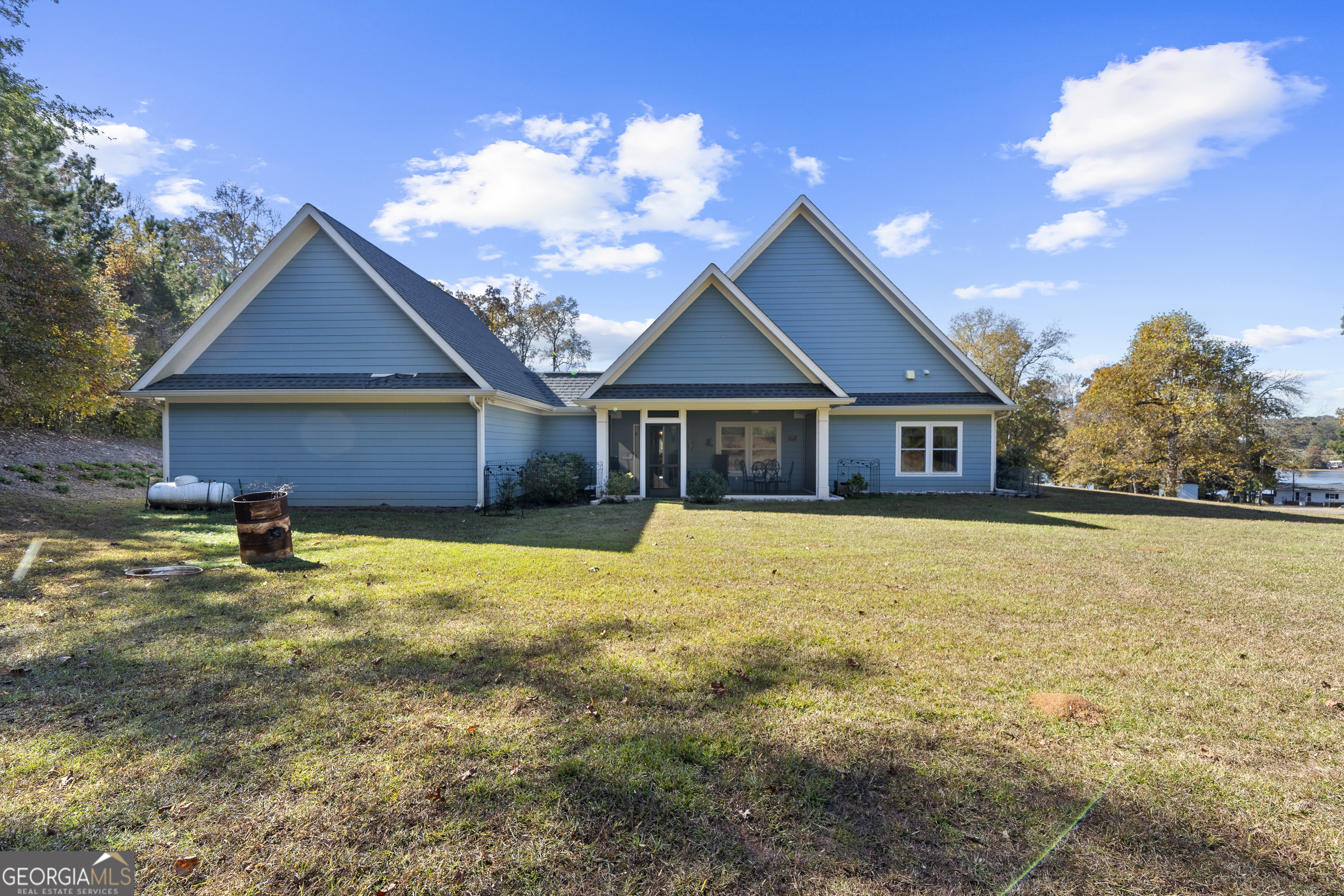 340 Thomas Drive Property Photo 46