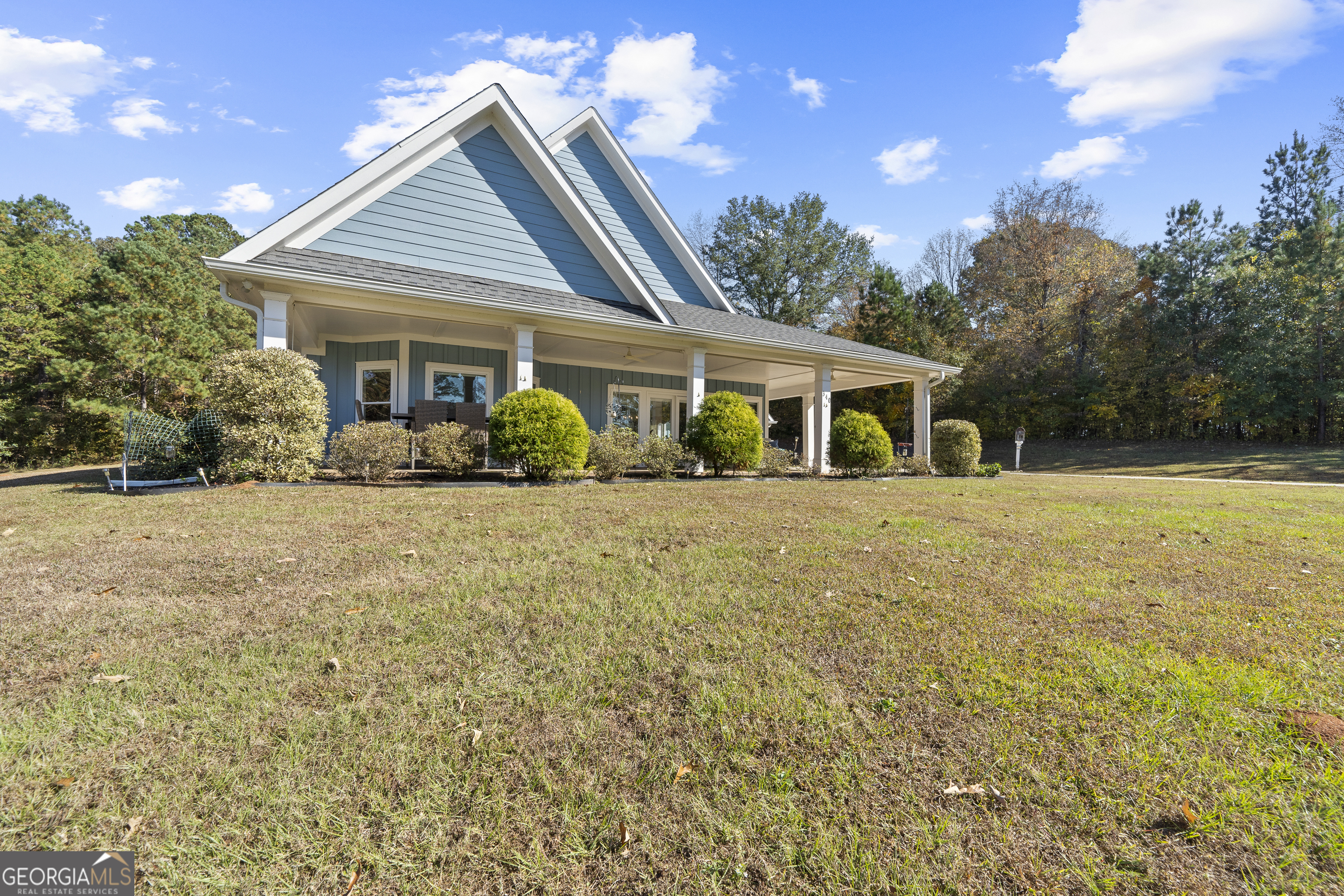 340 Thomas Drive Property Photo 51