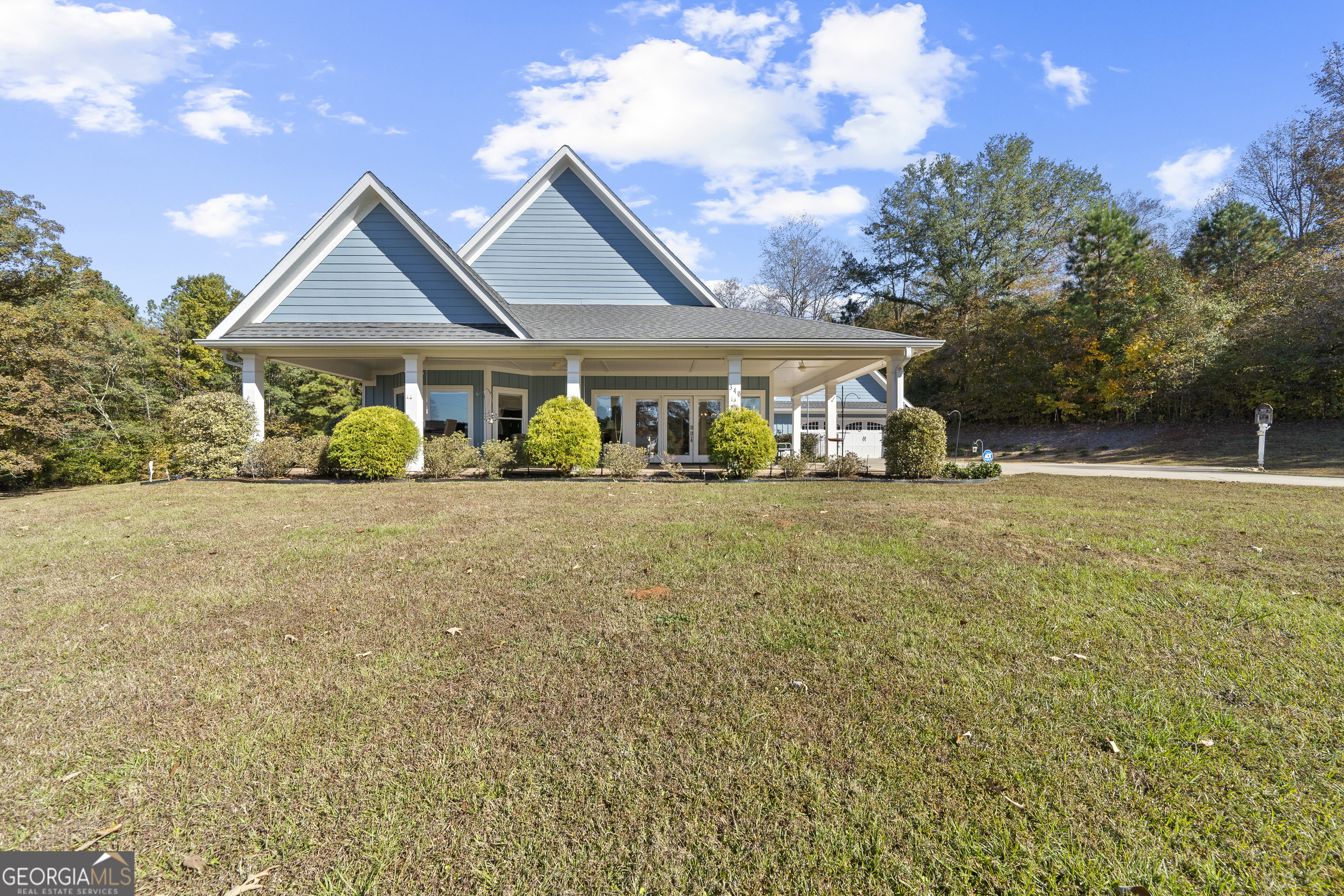 340 Thomas Drive Property Photo 52