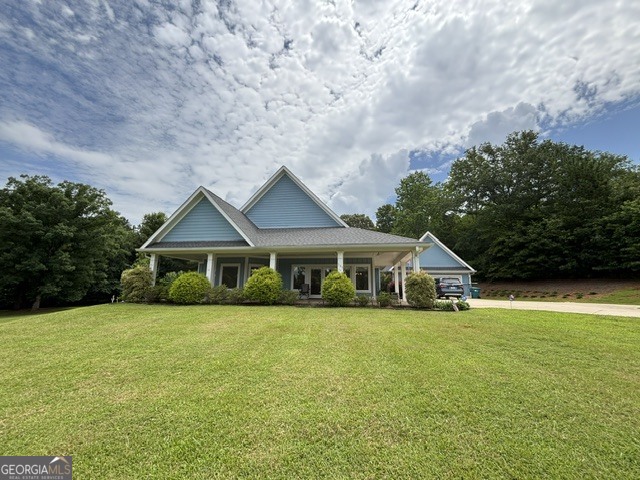 340 Thomas Drive Property Photo 55