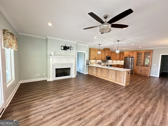 340 Thomas Drive Property Photo 56
