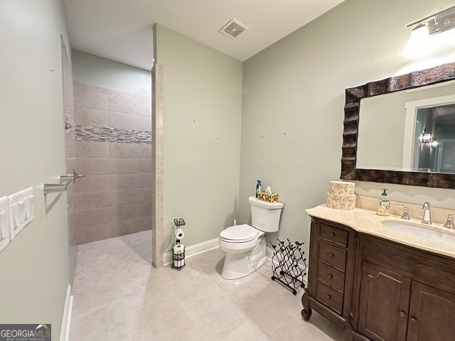 340 Thomas Drive Property Photo 57