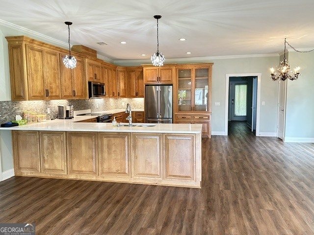 340 Thomas Drive Property Photo 60