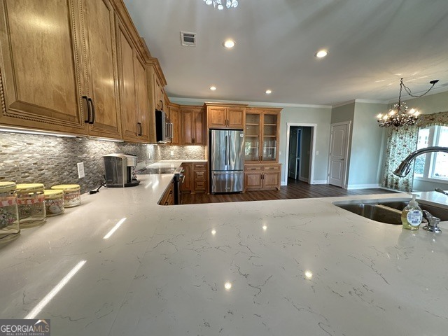 340 Thomas Drive Property Photo 61
