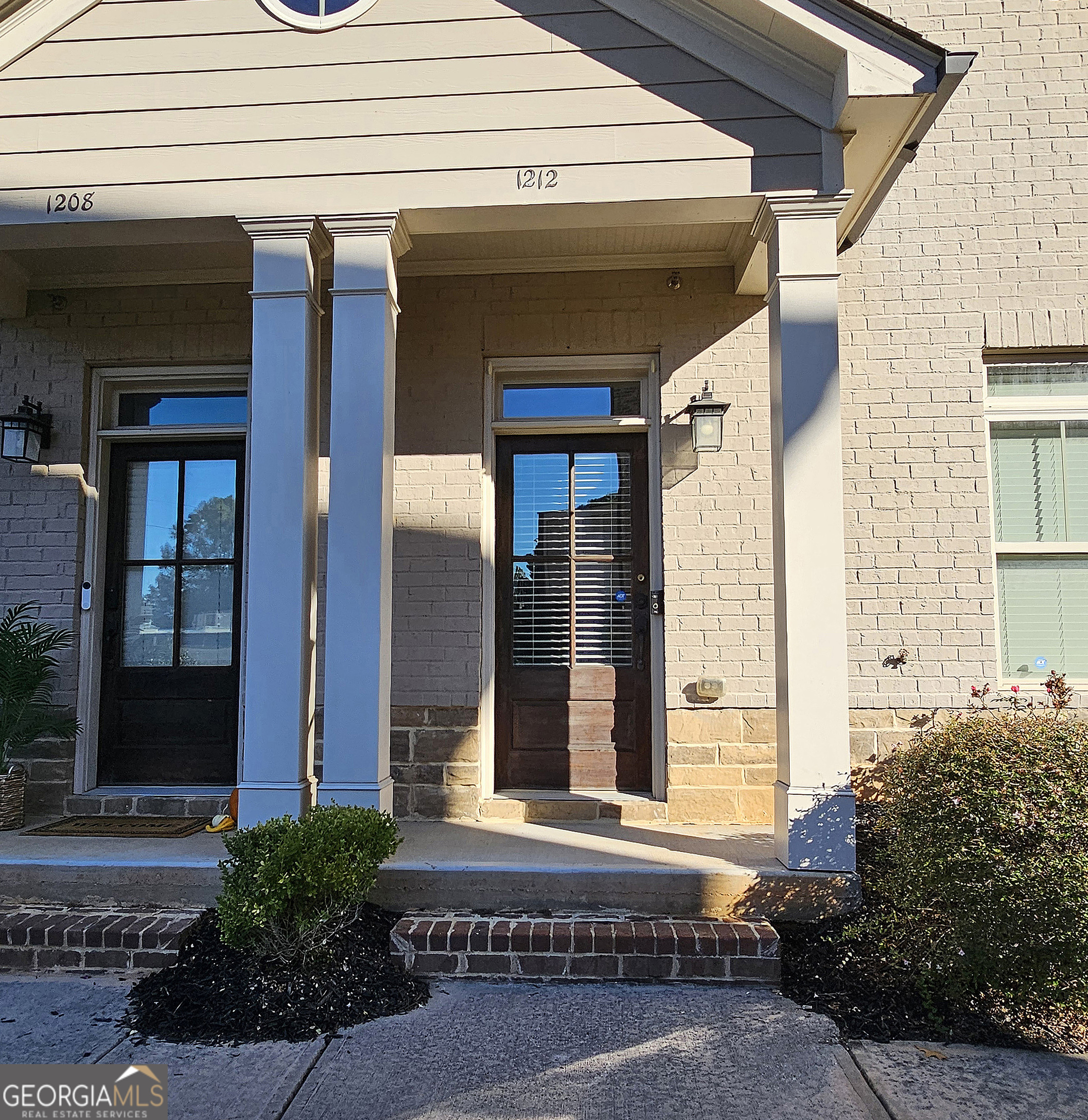 1212 Stone Castle Circle Property Photo 2