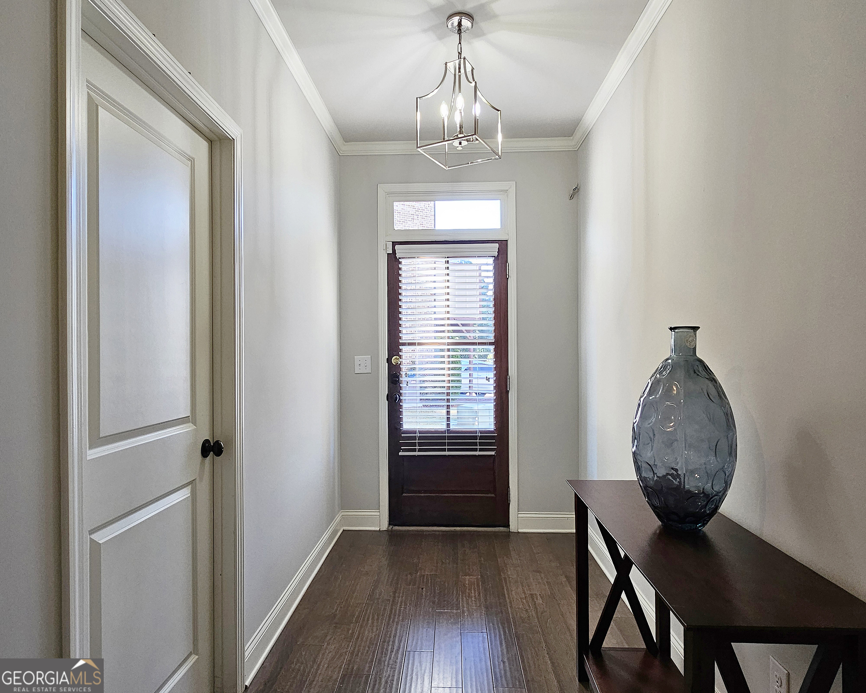 1212 Stone Castle Circle Property Photo 3