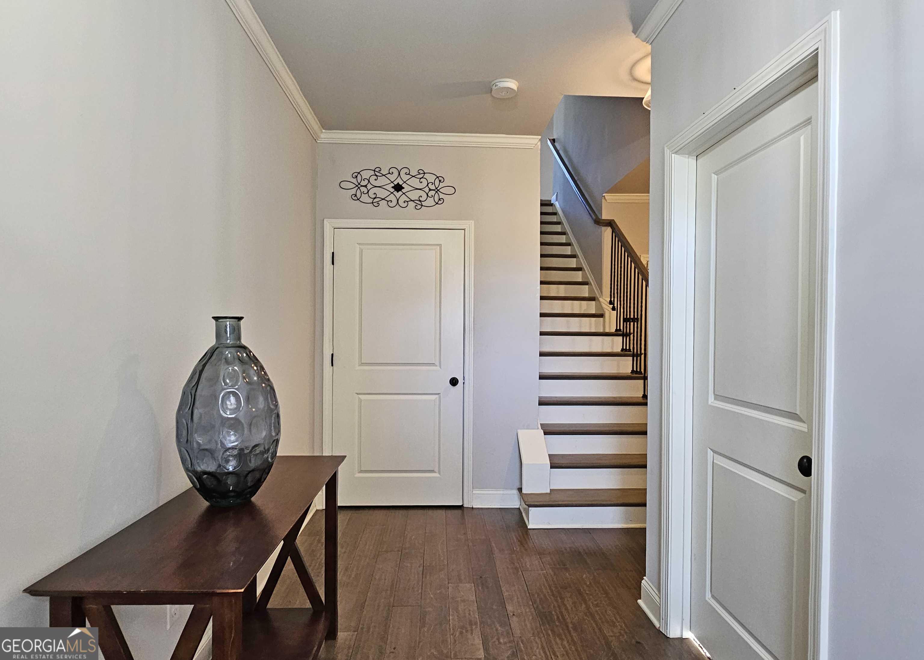 1212 Stone Castle Circle Property Photo 4