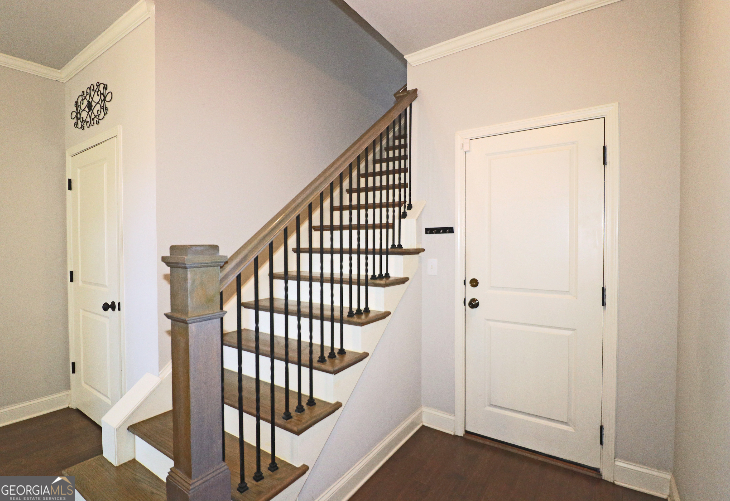 1212 Stone Castle Circle Property Photo 6