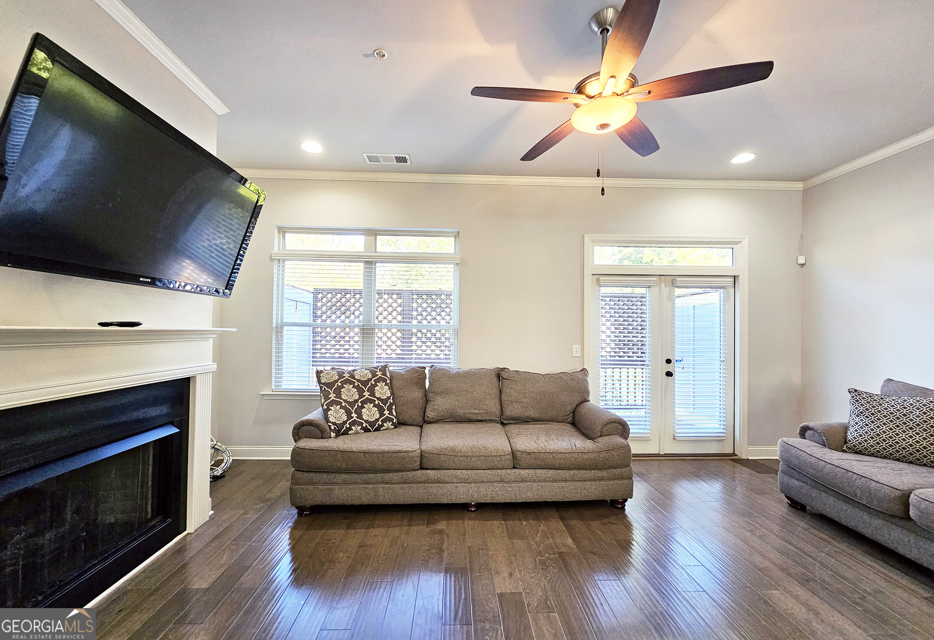 1212 Stone Castle Circle Property Photo 7