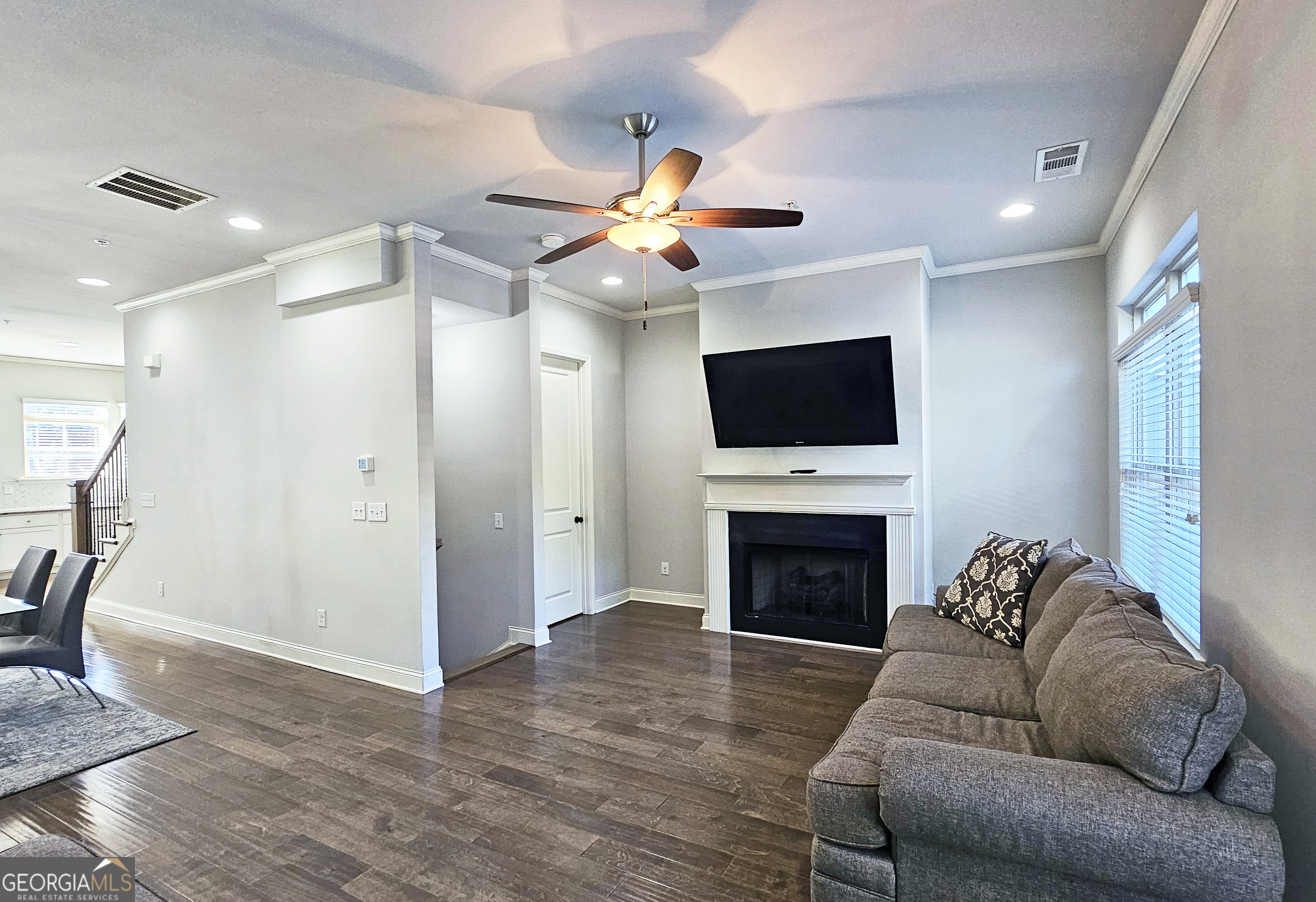 1212 Stone Castle Circle Property Photo 9
