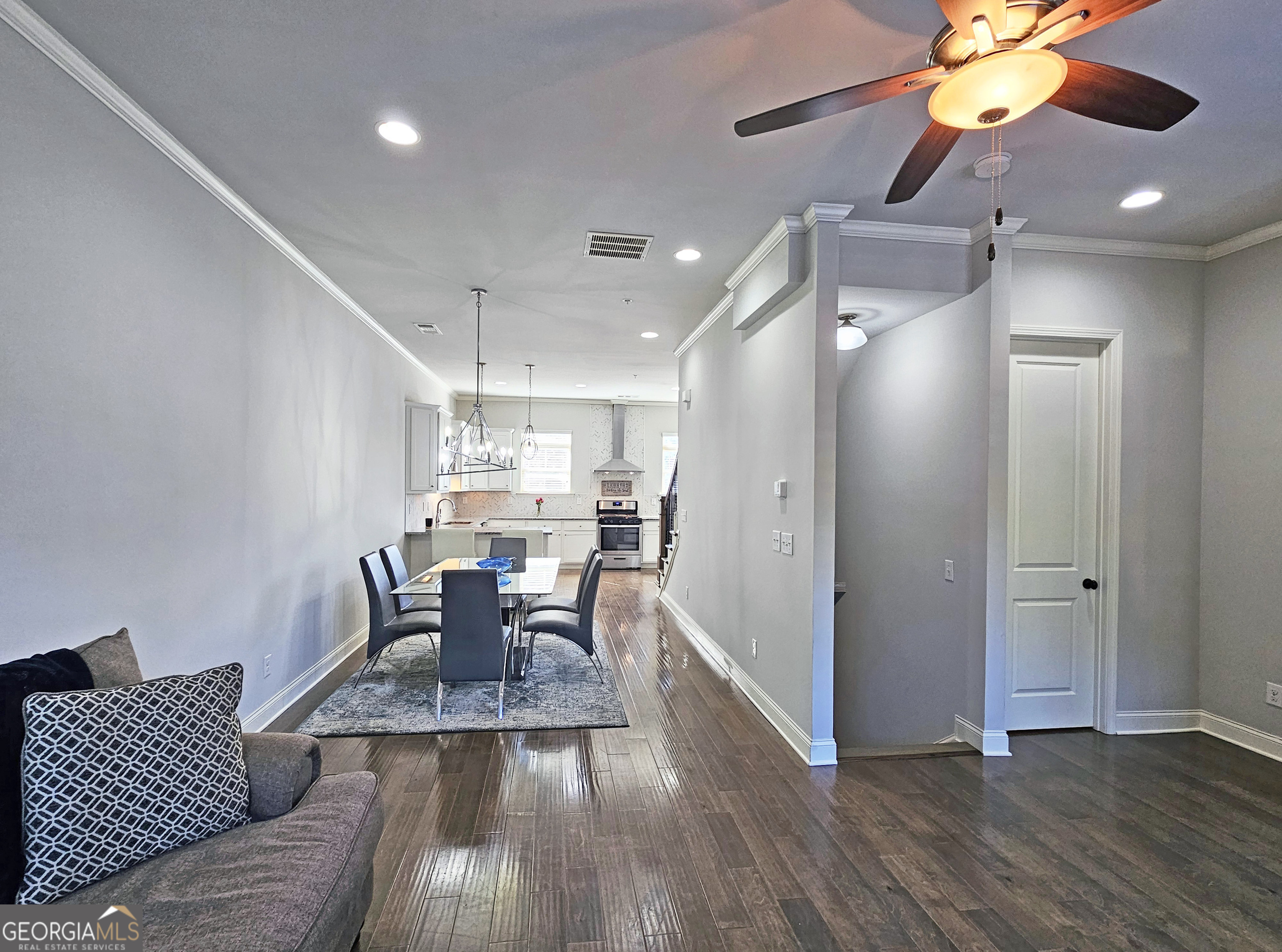 1212 Stone Castle Circle Property Photo 10