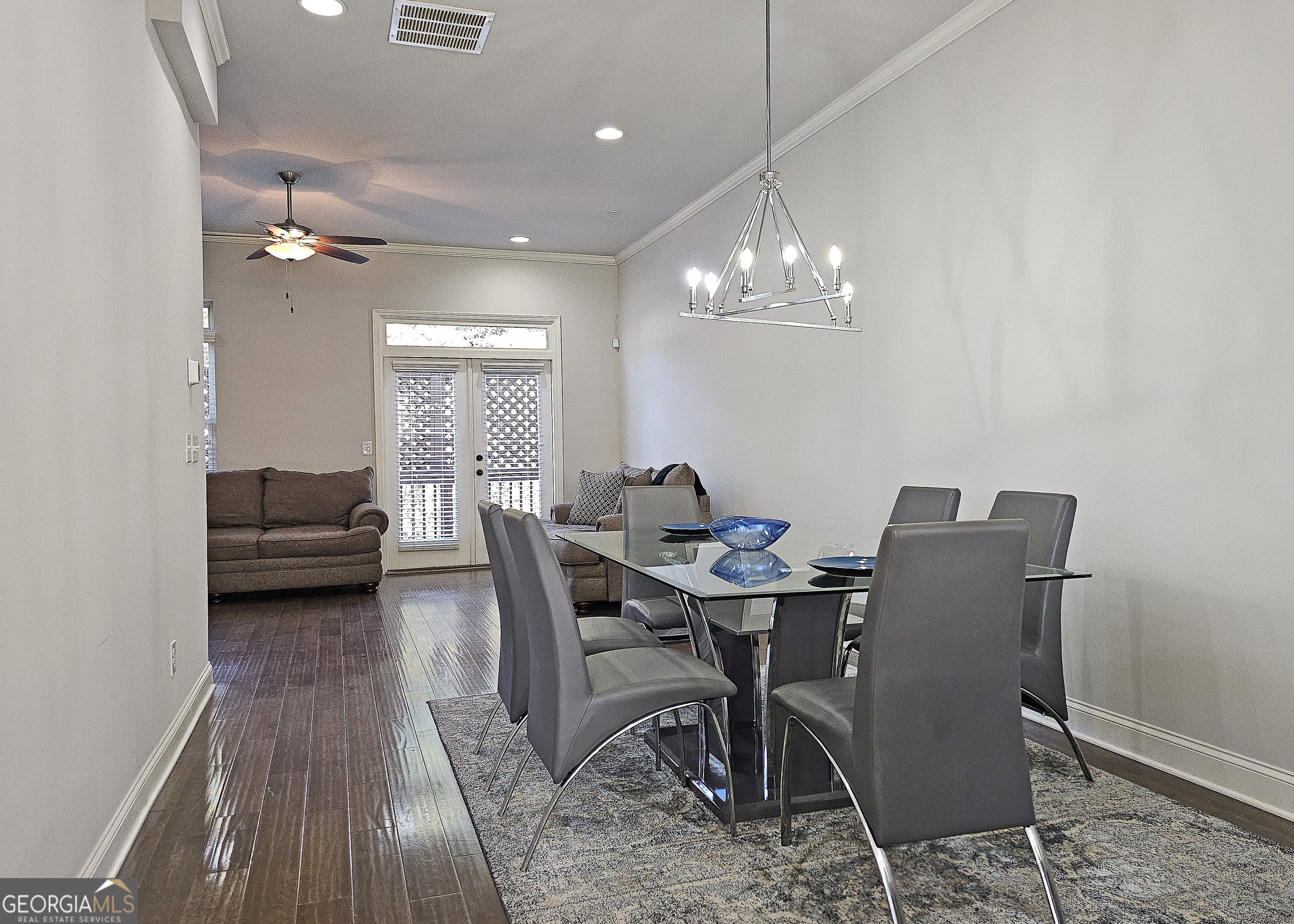 1212 Stone Castle Circle Property Photo 12