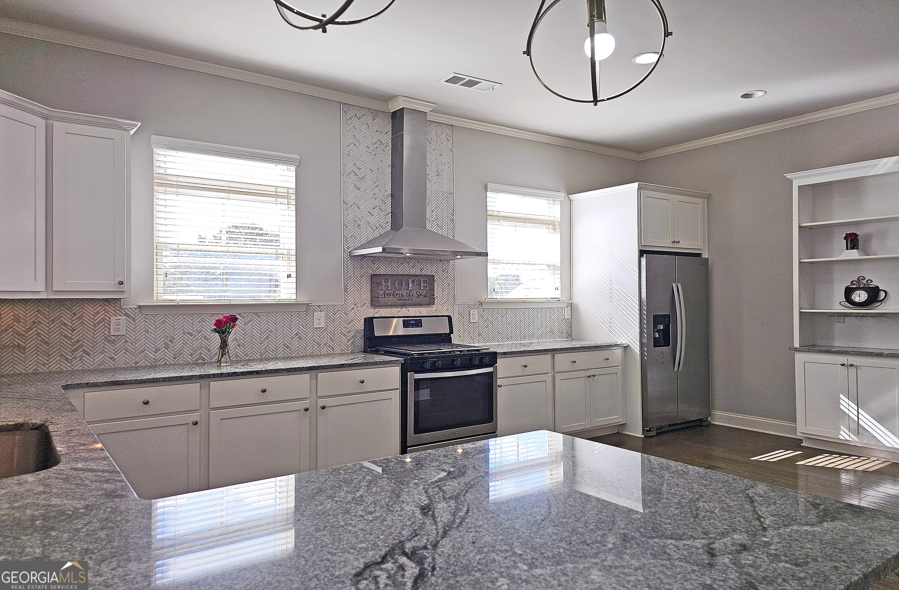 1212 Stone Castle Circle Property Photo 14