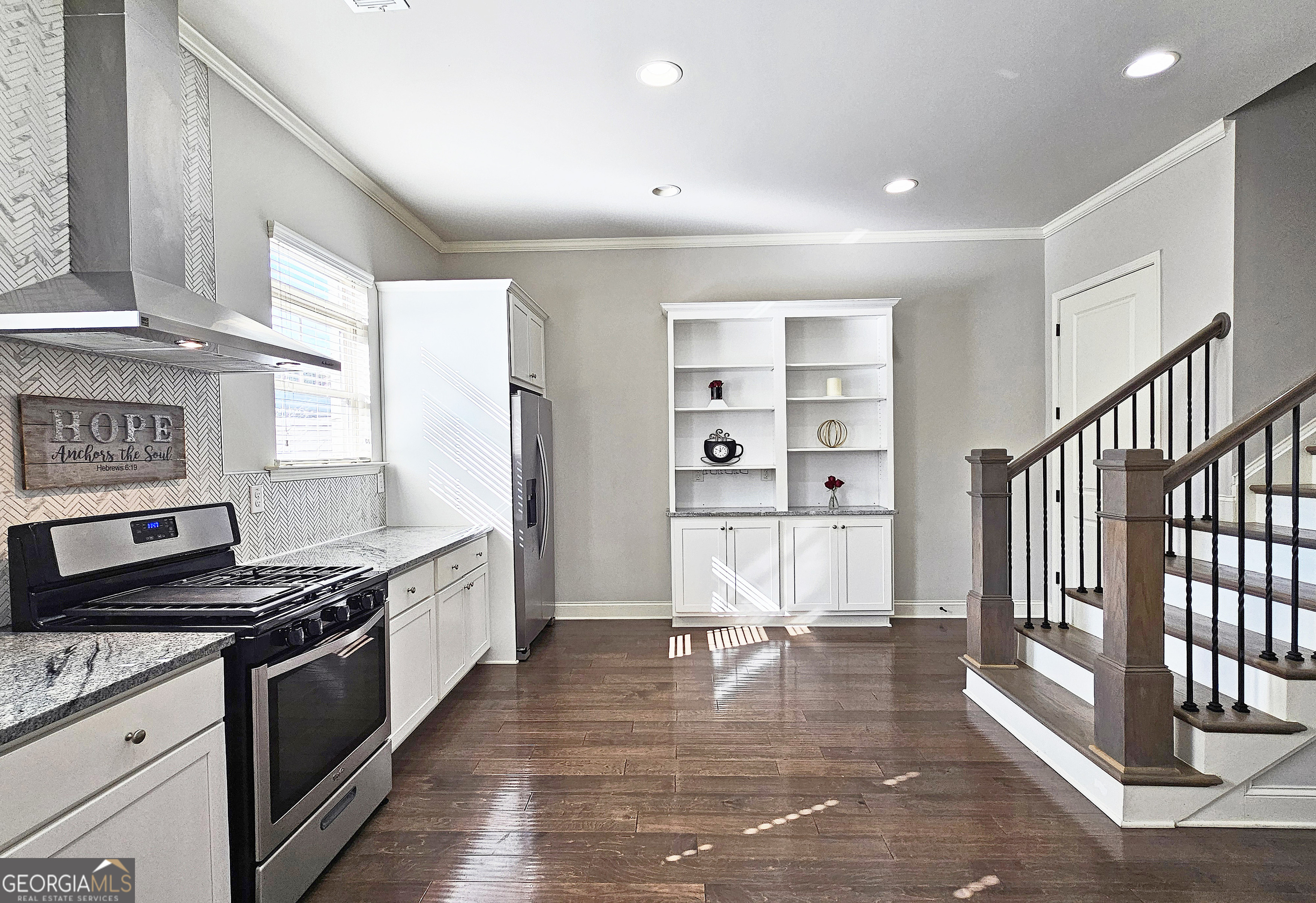 1212 Stone Castle Circle Property Photo 15
