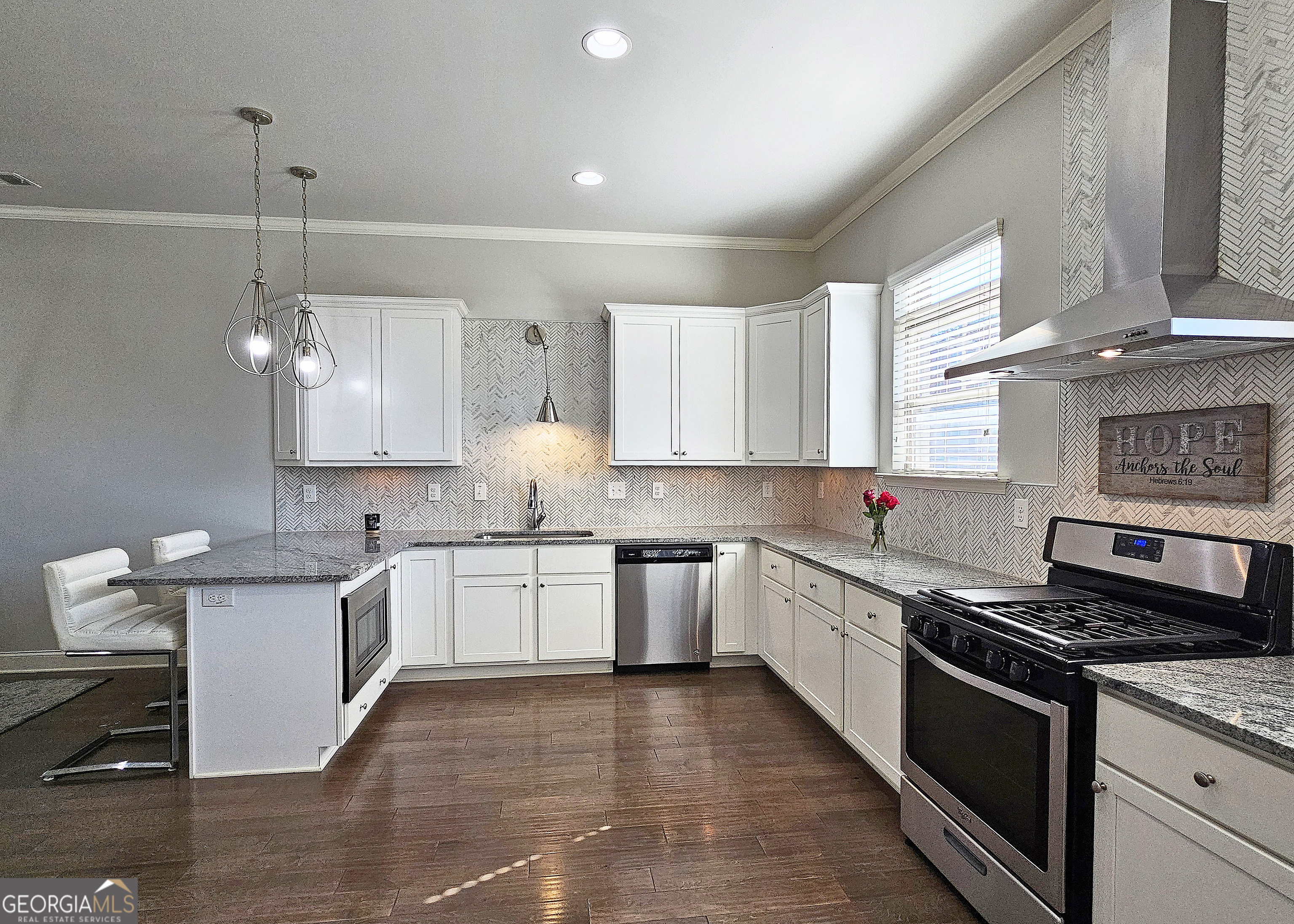 1212 Stone Castle Circle Property Photo 17