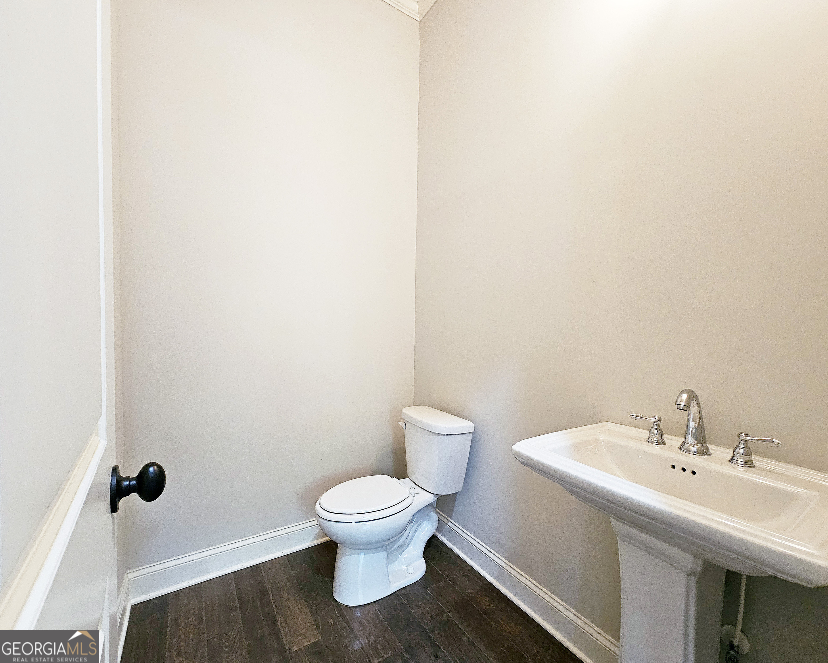 1212 Stone Castle Circle Property Photo 18