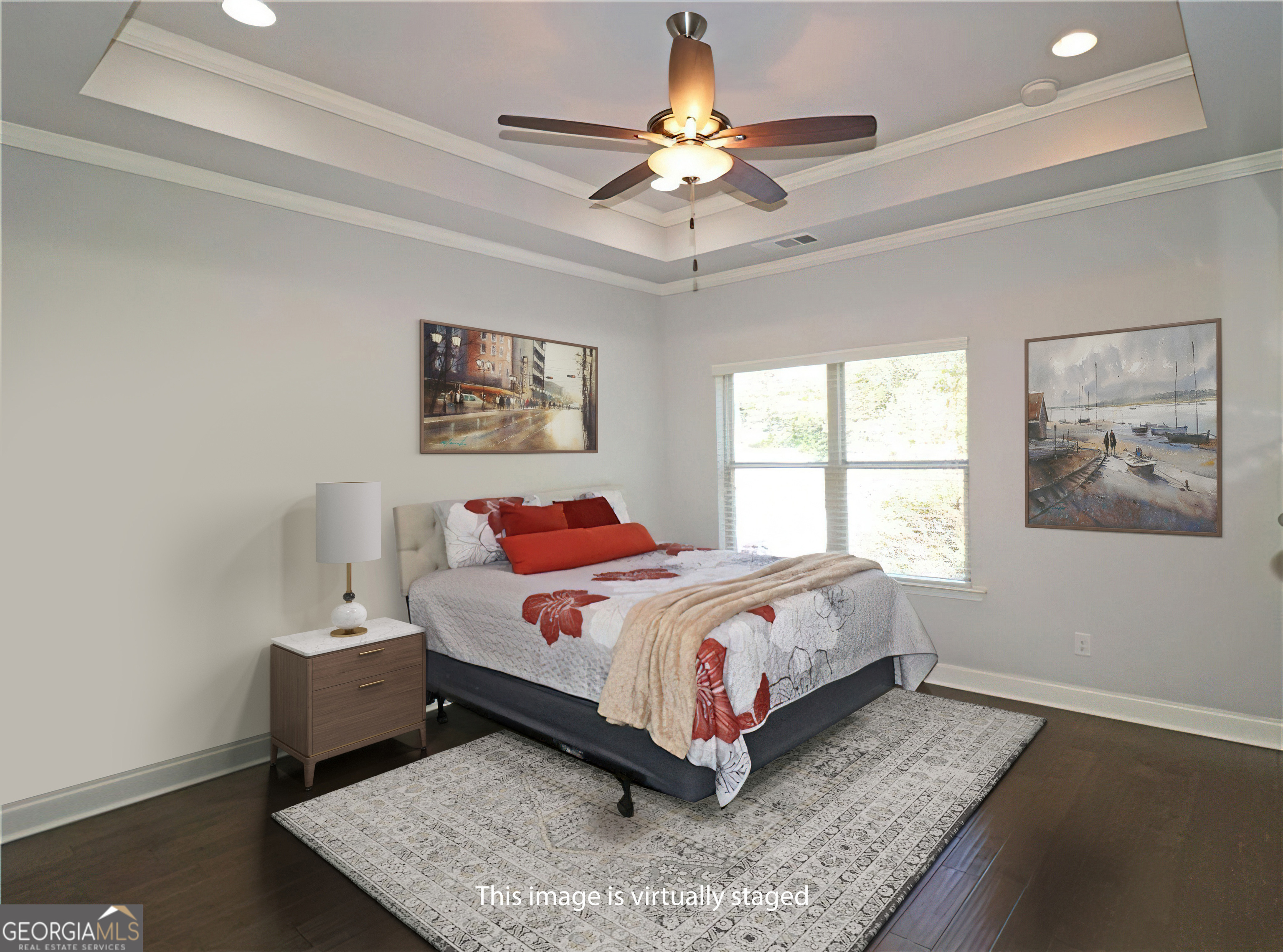 1212 Stone Castle Circle Property Photo 19